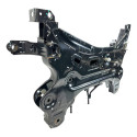 Agregado Dianteiro Chery Tiggo 7 Pro 2021-2025
