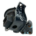 Coxim Direito Motor Citroen C3 1.6 16v 2012-2017