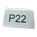 Alternador Hyundai Creta Hb20 1.0 Turbo 2020-2024