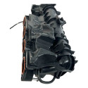 Coletor De Admissão  Mercedes A200 Gla200 1.6t 2013-2018