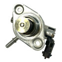 Bomba Alta Pressão Chery Tiggo 7 8 Pro 1.6 Turbo 2021-2025