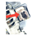 Alternador Toyota Corolla 1.8 2.0 2015-2019