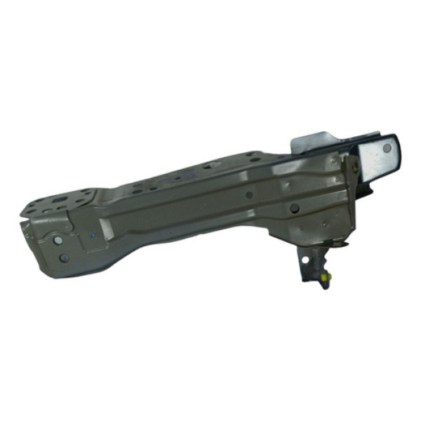 Suporte Painel Frontal Esquerdo Toyota Corolla 2020-2024