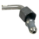Cano Bomba De Alta Pressão Mercedes A200 1.6 Turbo 2013-2018