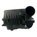 Caixa De Filtro De Ar Audi A3 1.8 2014-2019