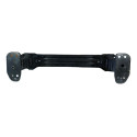 Alma Parachoque Dianteiro Fiat Toro 1.3 2022-2025