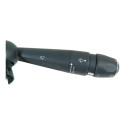 Chave De Seta Citroen Ds4 2012-2016