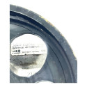 Bomba De Direção Hidráulica Renault Duster 1.6 2012-2016