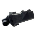 Caixa Filtro De Ar Gwm Haval H6 1.5 2023-2024-2025