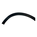 Aplique Moldura Traseiro Direito Gwm Haval H6 2023-2024