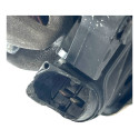 Alternador Ford Ranger 2.2 Diesel 2013-2016 Detalhe