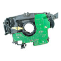 Chave De Seta Citroen Ds4 2012-2016