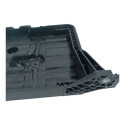 Caixa Suporte Bateria Volkswagem Passat 2.0 B8 2016-2019
