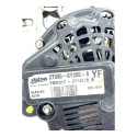 Alternador Toyota Etios Yaris 1.5 2016-2022 Original Detalhe