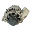 Alternador Ford Focus 2.0 2014-2018