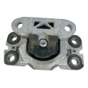 Coxim De Câmbio Esquerdo Land Rover Freelander 2 2007-2012