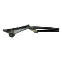 Galhada Motor Limpador Parabrisa Mercedes A200 2013-2016