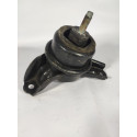 Coxim Direito Motor Sportage Hyundai Ix35 2.0 2010 A 2016 N2