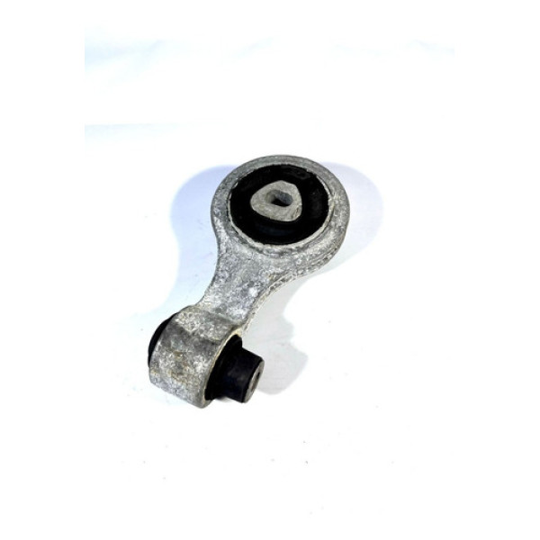Coxim Inferior Câmbio Fiat Uno 2012 A 2020 N2