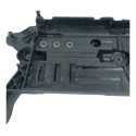 Caixa Suporte Bateria Volkswagem Passat 2.0 B8 2016-2019