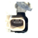 Alternador Jeep Compass 2.0 Flex 2017-2021 Original