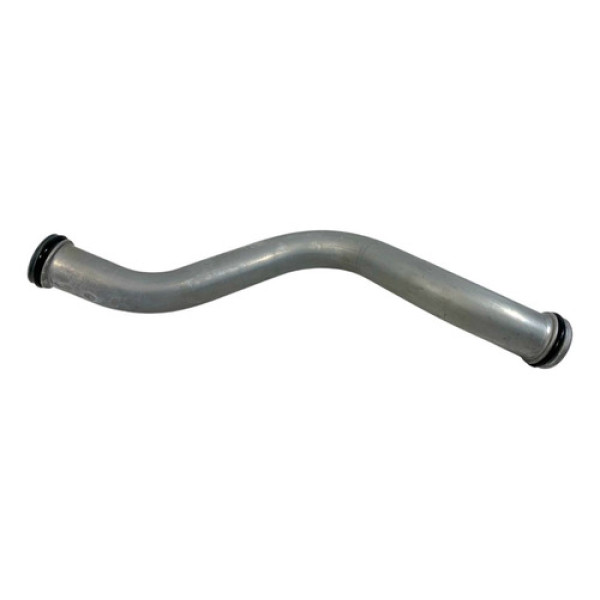 Tubo Cano Água Honda Hrv 1.5 Turbo 2023-2025