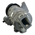 Compressor Ar Condicionado Suzuki Vitara 1.4 Turbo 2017-2020