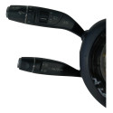 Chave De Seta Limpador Mercedes A200 2013-2018