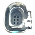 Alternador  Chery Tiggo 7 1.5 Híbrido 2021-2024