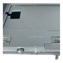 Carregador Indução Celular Gwm Haval H6 2024
