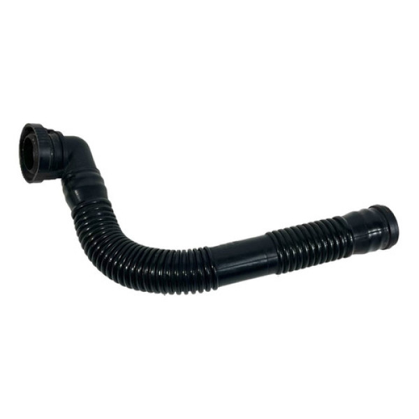 Mangueira Respiro Filtro De Ar Audi Q3 2.0 Ts 2012-2016