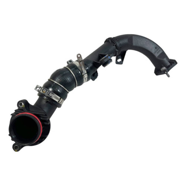 Mangueira Cano Turbina Compass Renegade Toro 1.3 T 2022-2025