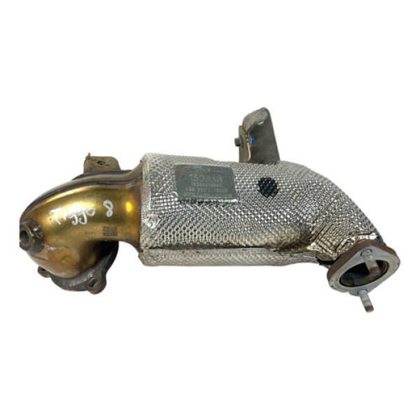 Catalisador Chery Tiggo 7 8 Pro 1.6 Turbo 2021-2024
