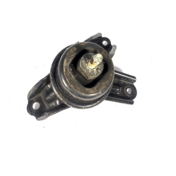 Coxim Direito Motor Sportage Hyundai Ix35 2.0 2010 A 2016 N2