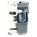 Alternador Toyota Etios Yaris 1.5 2016-2022 Original Detalhe
