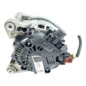 Alternador Chevrolet Onix Tracker 1.0 Turbo 2020-2025