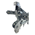 Agregado Dianteiro Chery Tiggo 7 Pro 2021-2025