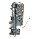 Coletor De Admissão  Mercedes A200 Gla200 1.6t 2013-2018
