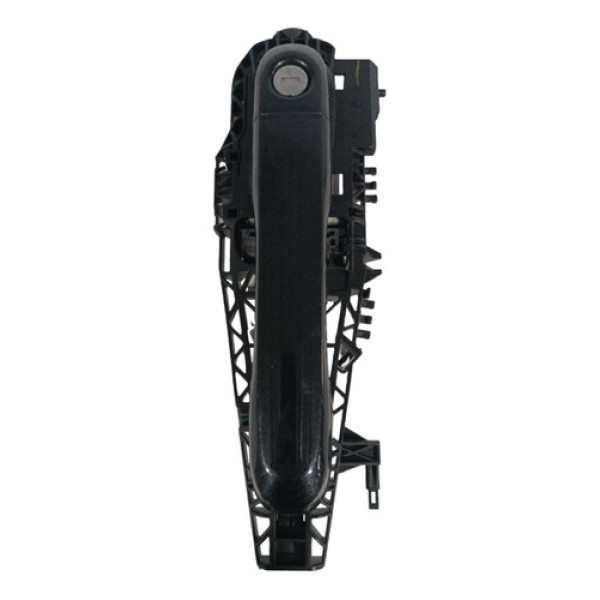 Maçaneta Externa Dianteira Esquerda Jeep Renegade 2016 2021
