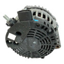 Alternador Tiggo 5x Arrizo 5 1.5 Turbo 2019-2023 Original