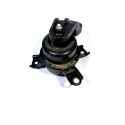 Coxim Direito Motor Kia Soul 1.6