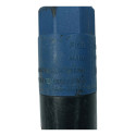 Bomba Motor Esguicho Farol Citroen C4 2009-2013