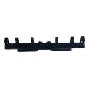 Painel Frontal Chery Tiggo 7 Pro 2022-2024