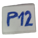 Alternador Honda City Fit Wrv 1.5 2015 A 2021 