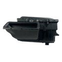 Caixa De Filtro De Ar Audi A3 1.8 2014-2019