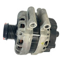 Alternador Toyota Corolla 2.0 2020-2024