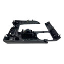 Botão Freio De Mão Elétrico Gwm Haval H6 2023-2025