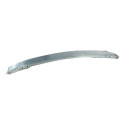 Alma Parachoque Dianteiro Mercedes A200 Gla200 2013-2018