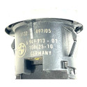 Botão Start Stop Bmw 320i 2007-2011