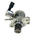 Bomba De Alta Pressão Toyota Corolla 2.0 2020-2024 Original